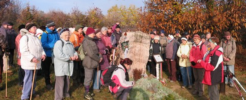 rockenbaurertura-december2012.jpg