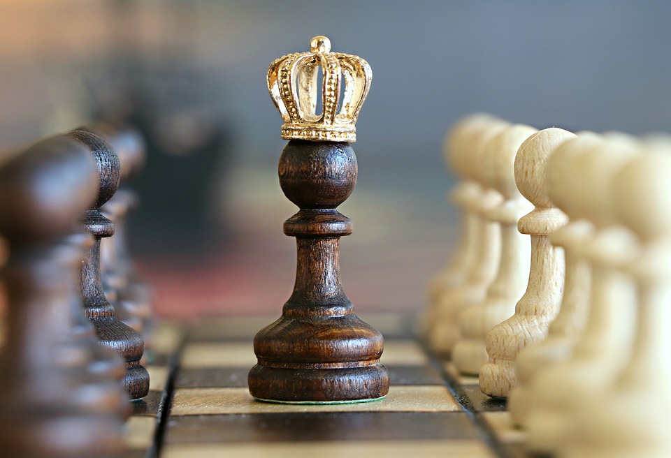 chess-_pixabay.jpg