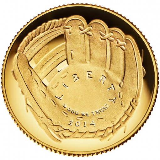 2014-National-Baseball-Hall-of-Fame-Proof-5-Gold-Coin-Obverse-510x510.jpg