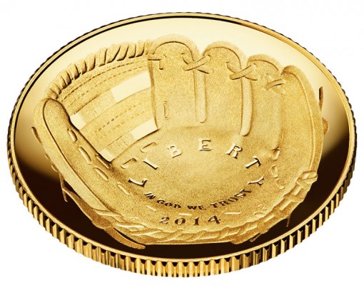 2014-National-Baseball-Hall-of-Fame-Proof-5-Gold-Coin-Obverse-Angled-510x407.jpg