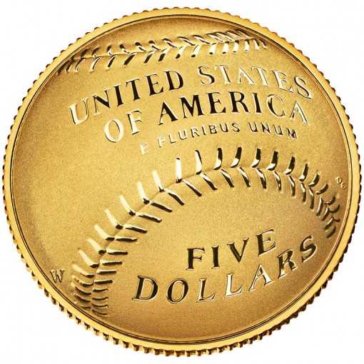 2014-National-Baseball-Hall-of-Fame-Proof-5-Gold-Coin-Reverse-510x510.jpg