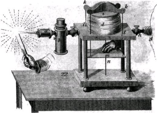 Blowpipe_circa_1827.jpg