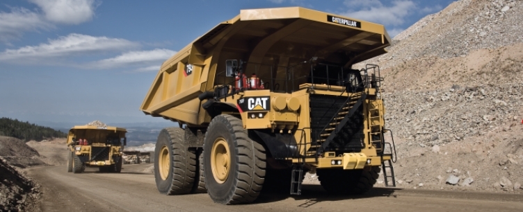 Cat-793F-3.jpg