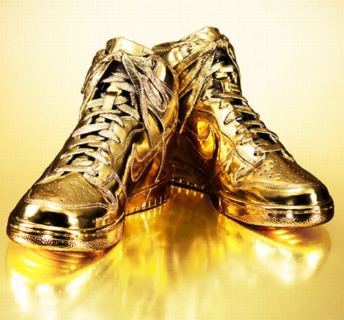 Gold Nike cipő.jpg