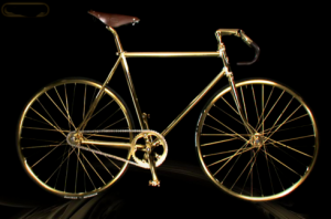 Gold-Bicycle-300x198.png