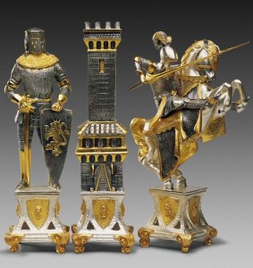 Gold-Chess-Pieces-283x300.jpg