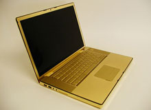 Gold-Computer.jpg