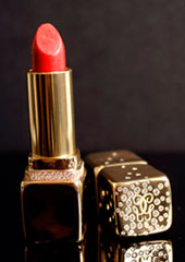 Gold-Lipstick.jpg
