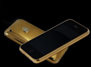 Gold-Phone-300x224.jpg