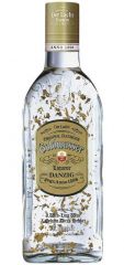 Lachs original Goldwasser Liqueur.jpg