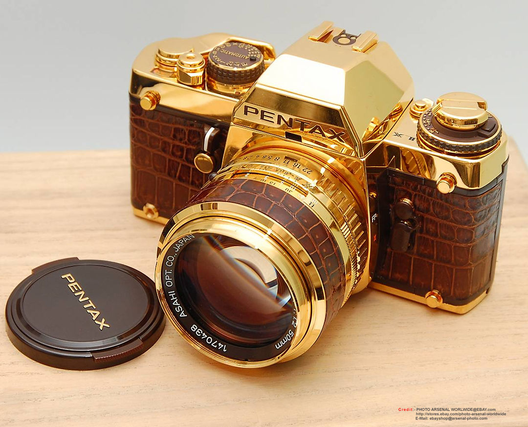 Pentax_LXGold_Arsenal[1].jpg