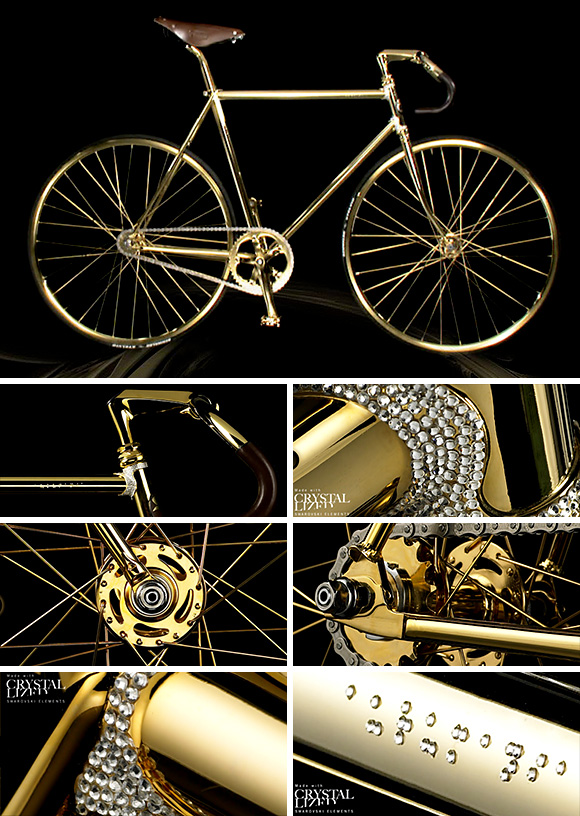 Swarovski-Crystal-and-24k-Gold-Plated-Bike[2].jpg