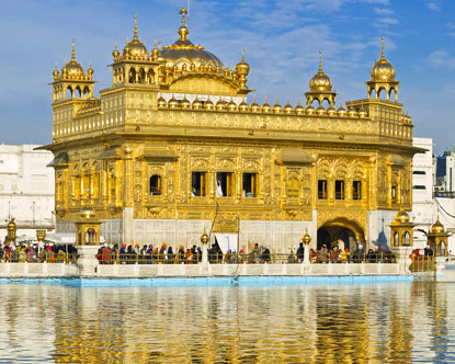 golden-temple.jpg