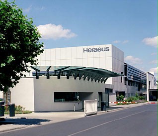 headquarters_hanau.jpg