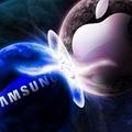 Apple kontra Samsung: harmadik utas megoldás?