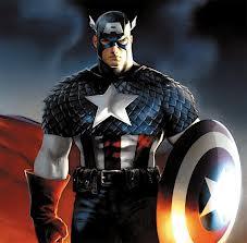 Captain-America-83633447703_xlarge.jpeg