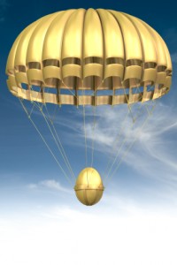 Golden-parachute-200x300.jpg
