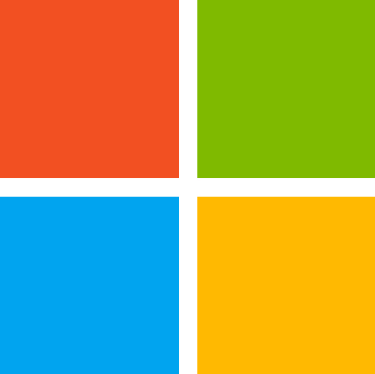 New-Microsoft-Logo-Copy3.png
