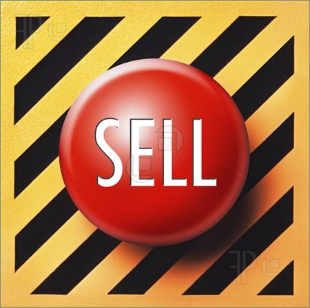 Sell-Button-2012854.jpg