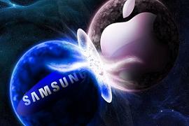 apple-vs-samsung.jpg