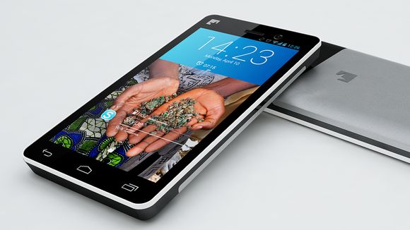 fairphone-540x304.jpg