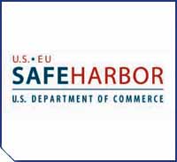safe harbor log.jpg