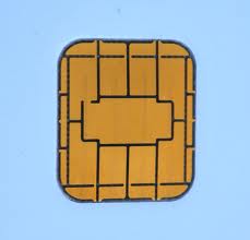 sim_card_chip.jpg