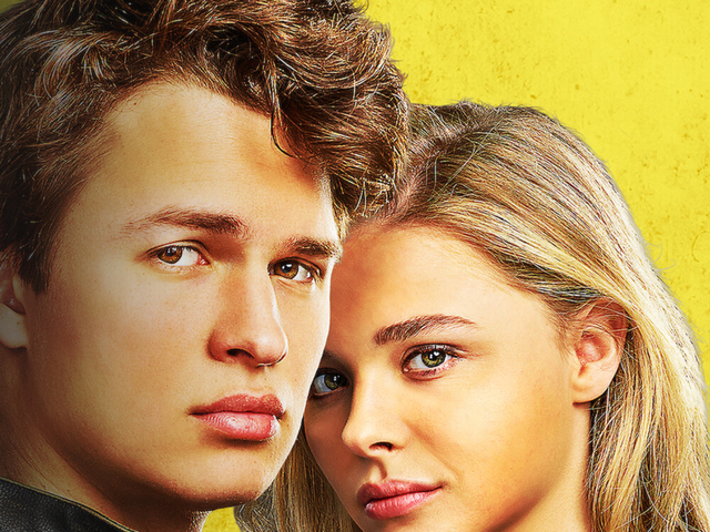 November Criminals