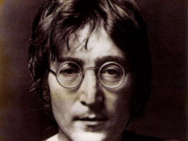 Ezen a napon lenne 85 éves John Lennon