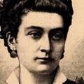 Az első magyar orvosnő a nők jogaiért is harcolt