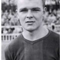Kubala László, aki sporttörténelmet írt azzal, hogy három válogatott futballistája is volt