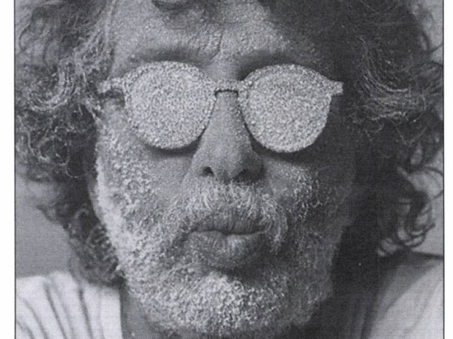 Ma ünnepli születésnapját Presser Gábor