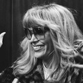 „Hölgyem, önnek gyönyörű halálfeje van" - Amanda Lear és Dalí szerelme