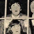 A Beatles 1965-ös kitüntetése nemzeti botrányt okozott