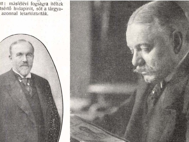 A meleg háború