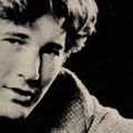 Richard Gere-rel a külügyminiszter is cserélt volna