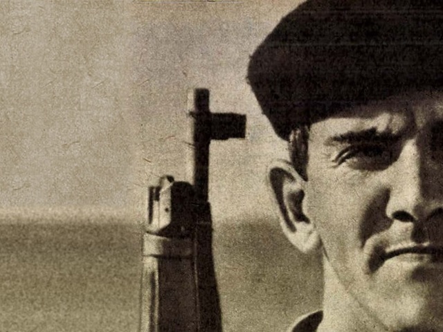 Castro emberei rakták le a gerilla-kampány alapjait
