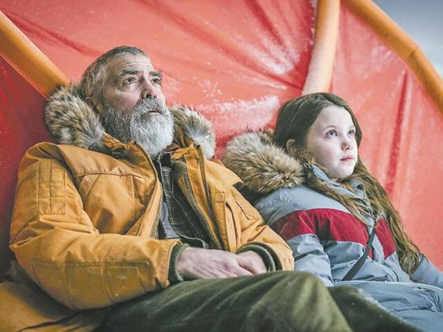 Ezen a napon ünnepli születésnapját George Clooney