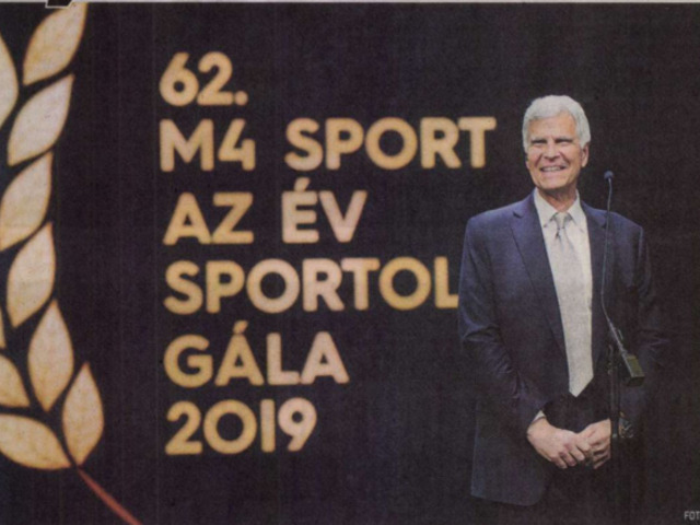 Szeptember 4., Mark Spitz hihetetlen rekordja