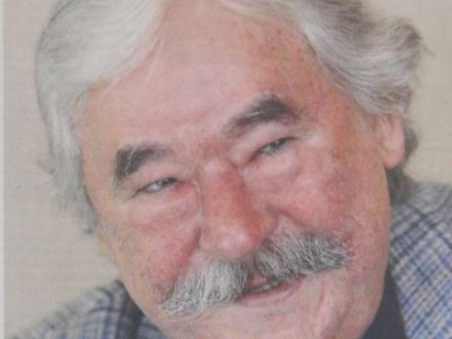"Ahol szeretet süt, mint a nap"