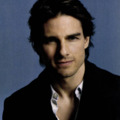 Ma 63 éves Tom Cruise, Golden Globe-díjas színész