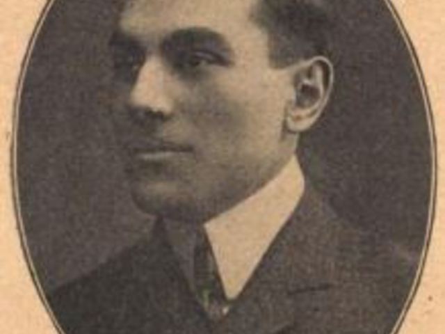 Csudnay Emil – egy századfordulós dzsentri fiú története