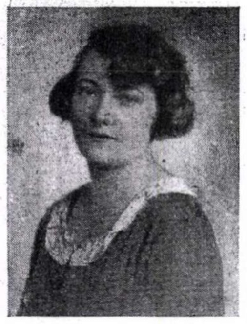 100-ak_konyve_szaz_magyar_versenyzo_irasban_es_kepben_1927.jpg