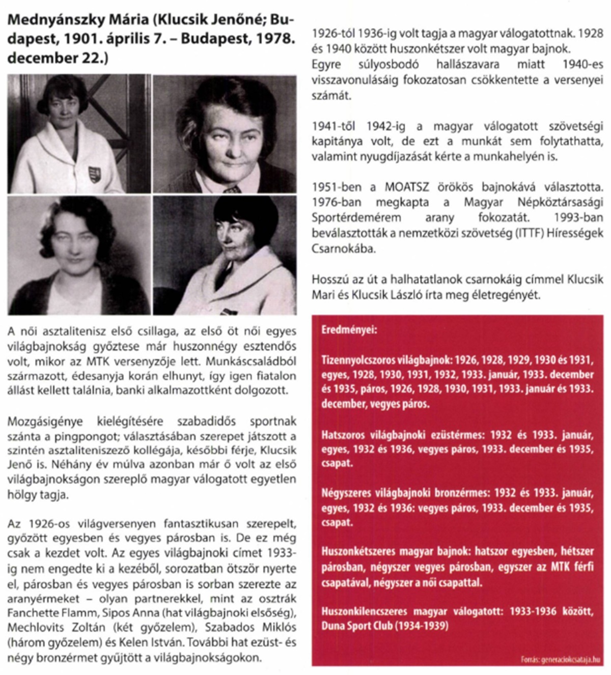 asztalitenisz_2017.jpg