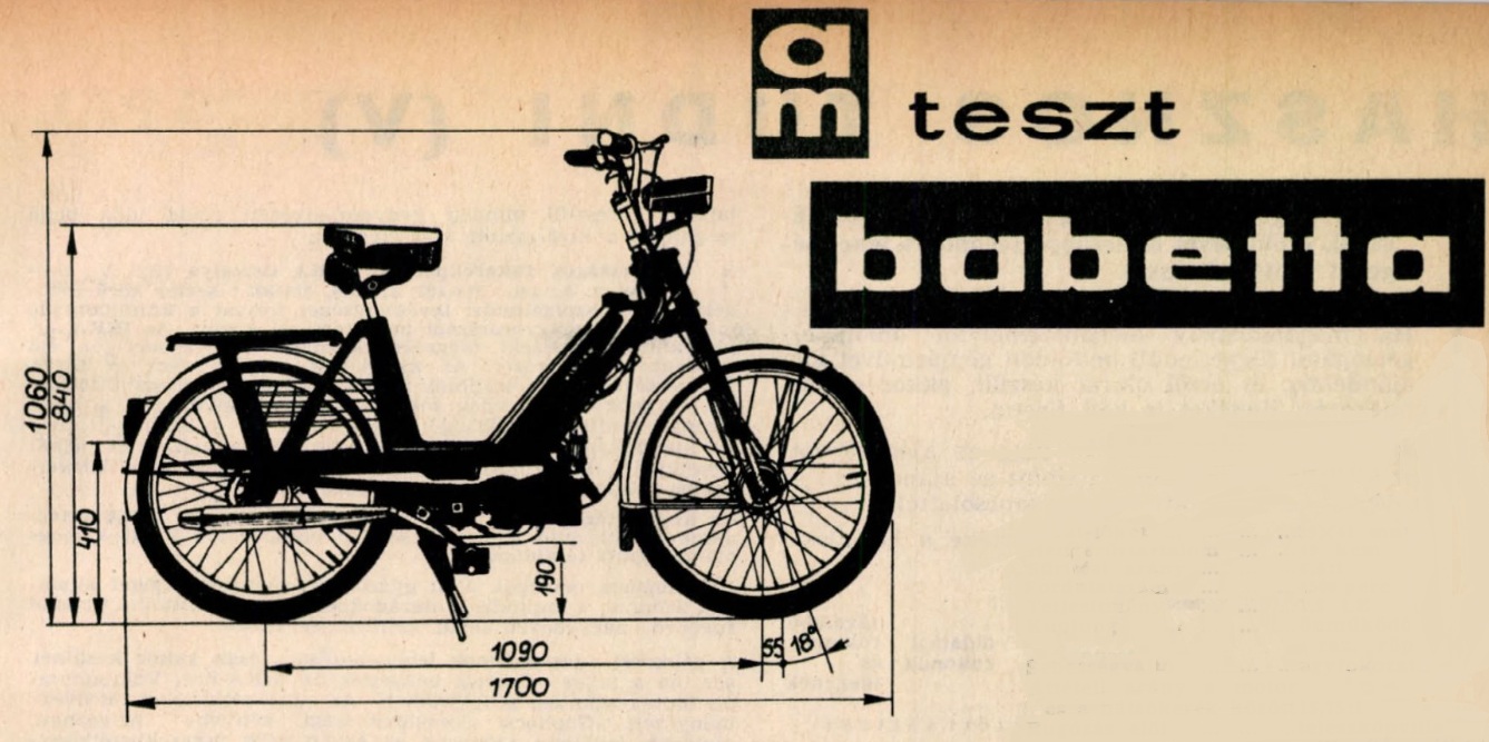 auto-motor_1971_teszt_1.jpg