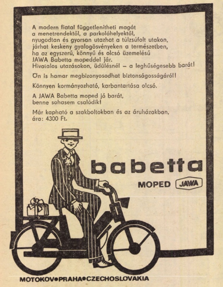 babetta_reklam_szabad_fold_1972_09_03.jpg