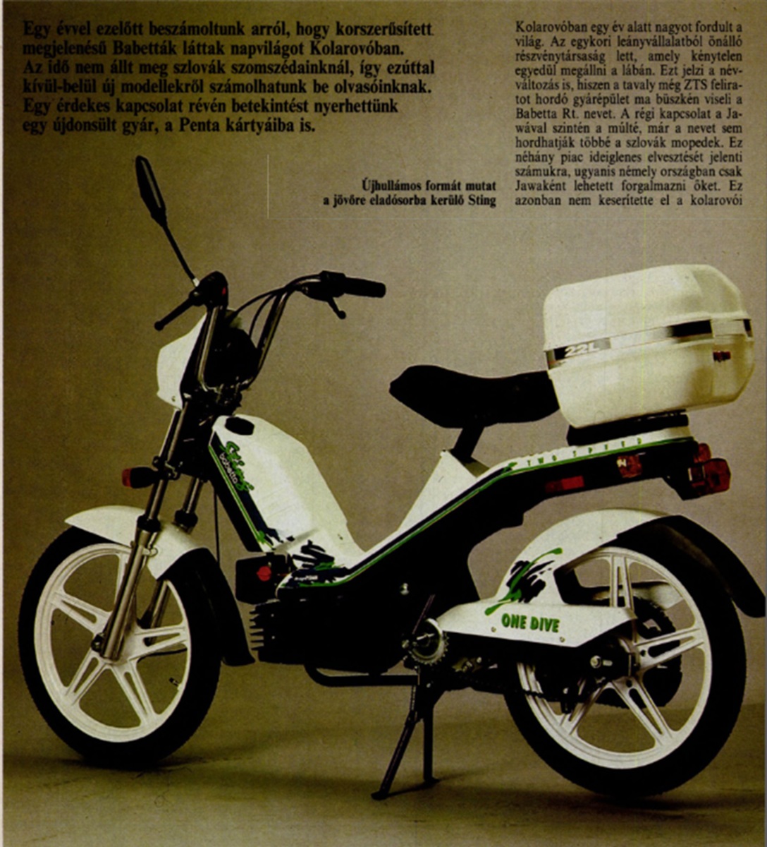 babetta_uj_auto-motor_1994_0705.jpg