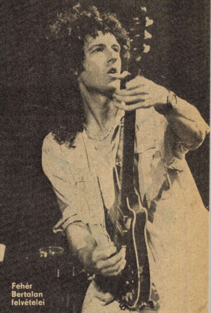 brian_may_vilag_ifjusaga_1986.jpg