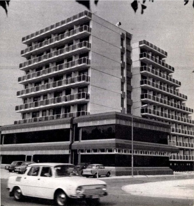 budapest_1979_17_evfolyam.jpg
