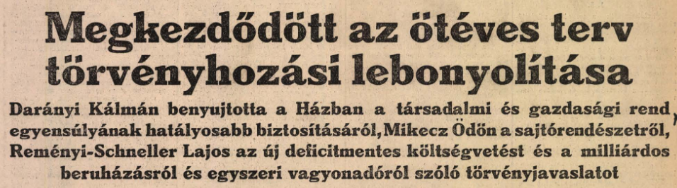 budapesti_hirlap_19380409.png